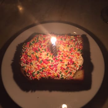 Sava's - Free Birthday cake! - Bars Near Me - Ann Arbor, Michigan Sava's - Free Birthday cake! - Bars Near Me - Ann Arbor, Michigan
