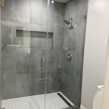 V&S Quality Construction - General Contractors Near Me - Loomis , California V&S Quality Construction - General Contractors Near Me - Loomis , California