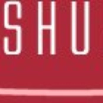 Shanghai Shuffle - From official website - Karaoke Near Me - Glasgow, GLG