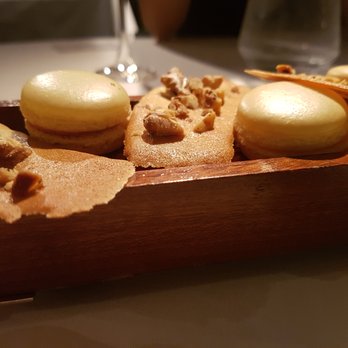 Bella Cosa - Italian Near Me - London, XGL