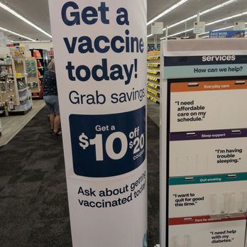 Longs Drugs - Getting flu shot - Drugstores Near Me - HONOLULU, Hawaii Longs Drugs - Getting flu shot - Drugstores Near Me - HONOLULU, Hawaii