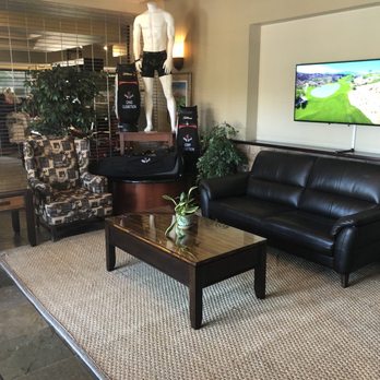 Terrace Restaurant at Wolf Creek - Golf store - American Near Me - Mesquite, Nevada Terrace Restaurant at Wolf Creek - Golf store - American Near Me - Mesquite, Nevada