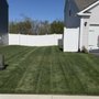 Photo of Grass Nerds