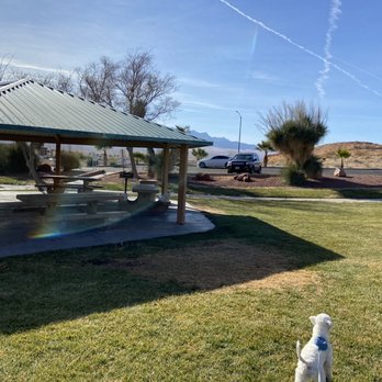Marilyn Redd Park - Parks Near Me - Mesquite, Nevada Marilyn Redd Park - Parks Near Me - Mesquite, Nevada