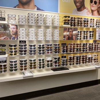 Target Optical - Optometrists Near Me - Burbank, California