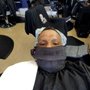 Photo of Mr Cutz
