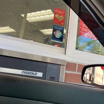 CVS Pharmacy - Corvid Test - Pharmacy Near Me - Salisbury, Maryland