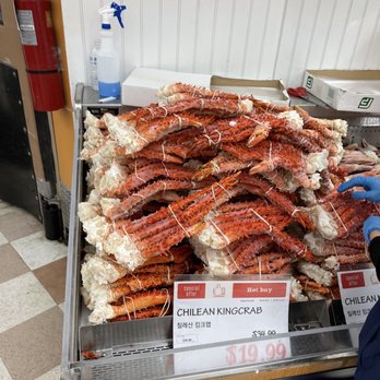 H Mart - Quincy - Grocery Near Me - Quincy, Massachusetts H Mart - Quincy - Grocery Near Me - Quincy, Massachusetts