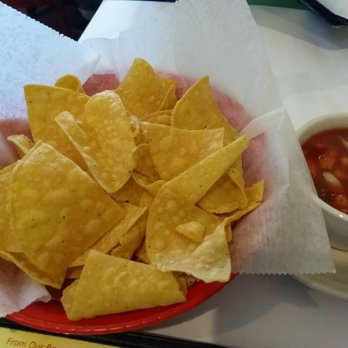 Plaza Azteca - Great food! - Tex-Mex Near Me - Bethesda, Maryland Plaza Azteca - Great food! - Tex-Mex Near Me - Bethesda, Maryland