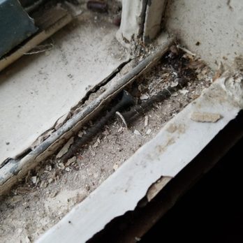 Discount Electric - Electricians Near Me - Corpus Christi, Texas
