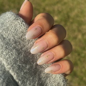 Judy's Nails - nails - Nail Salons Near Me - Alhambra, California