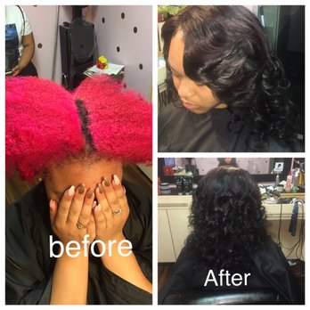 Silky Bundles - Beautiful before and after color bundles and style by me - Hair Stylists Near Me - Whitehall OH, Ohio Silky Bundles - Beautiful before and after color bundles and style by me - Hair Stylists Near Me - Whitehall OH, Ohio
