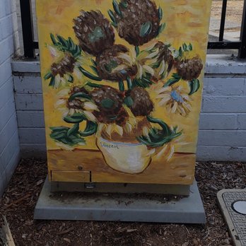 Oceanside Art Walk - Performing Arts Near Me - Oceanside, California Oceanside Art Walk - Performing Arts Near Me - Oceanside, California