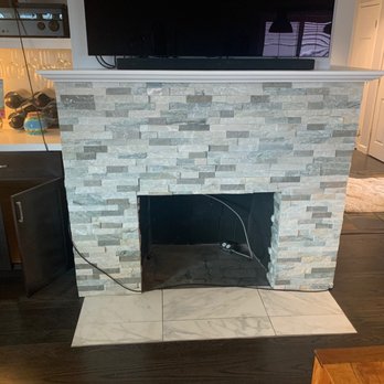 Ken King - Requirements for a gas fireplace insert - General Contractors Near Me - Martinez, California Ken King - Requirements for a gas fireplace insert - General Contractors Near Me - Martinez, California