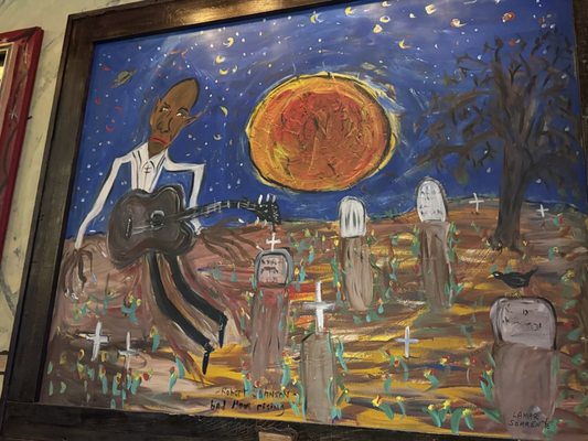 House of Blues Cleveland by null