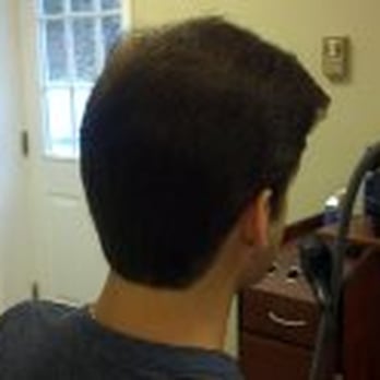 Popjoy's Barber Shop - Jack's haircut - Barbers Near Me - Downingtown, Pennsylvania Popjoy's Barber Shop - Jack's haircut - Barbers Near Me - Downingtown, Pennsylvania