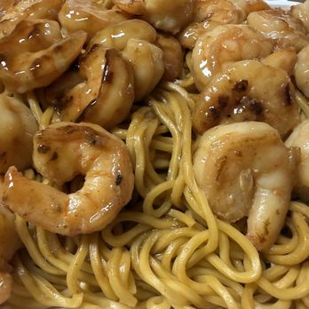 Flame Japanese Hibachi - Shrimp Hibachi with Extra Shrimp!!! - Bubble Tea Near Me - Laurel, Maryland Flame Japanese Hibachi - Shrimp Hibachi with Extra Shrimp!!! - Bubble Tea Near Me - Laurel, Maryland