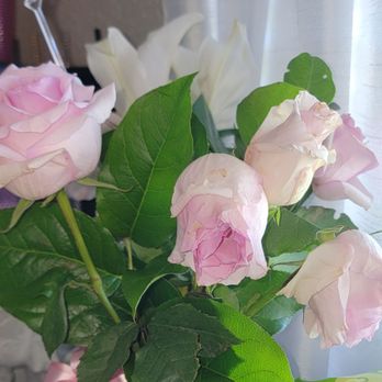 Avas Flowers - Florists Near Me Avas Flowers - Florists Near Me