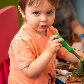 Mami Daycare - Child Care & Day Care Near Me - North Hollywood, California Mami Daycare - Child Care & Day Care Near Me - North Hollywood, California