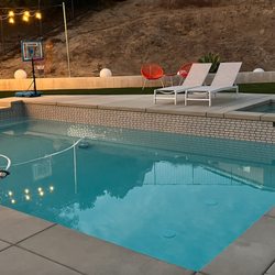 Bogner Pools