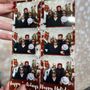 Photo of Mad Hatter Photo Booth