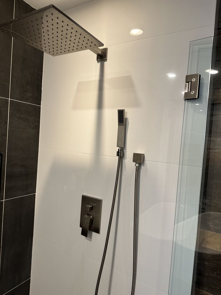 Slide of Pllumai Contracting