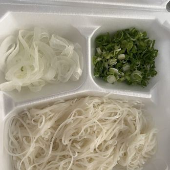 Fulton Pho - L - Noodles Near Me - Arden-Arcade, California Fulton Pho - L - Noodles Near Me - Arden-Arcade, California