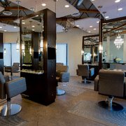 Revive Salon 2225 4th St White Bear Lake Mn Hair Salons