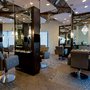 Photo of Salon Cheveux