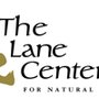The Lane Center For Natural Healing
