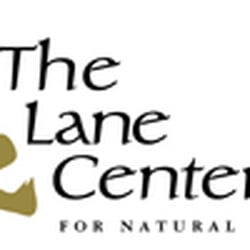 The Lane Center For Natural Healing