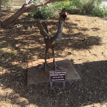 Batiquitos Lagoon Foundation - Community Service/Non-Profit Near Me - Carlsbad, California Batiquitos Lagoon Foundation - Community Service/Non-Profit Near Me - Carlsbad, California