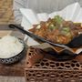Photo of Haru Fusion Cuisine