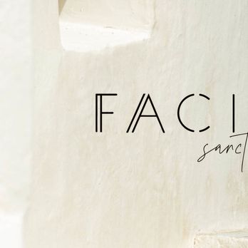 Facial Sanctuary - Skin Care Near Me - San Clemente, California