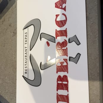 Iberica - Tapas Bars Near Me - Nice, 06