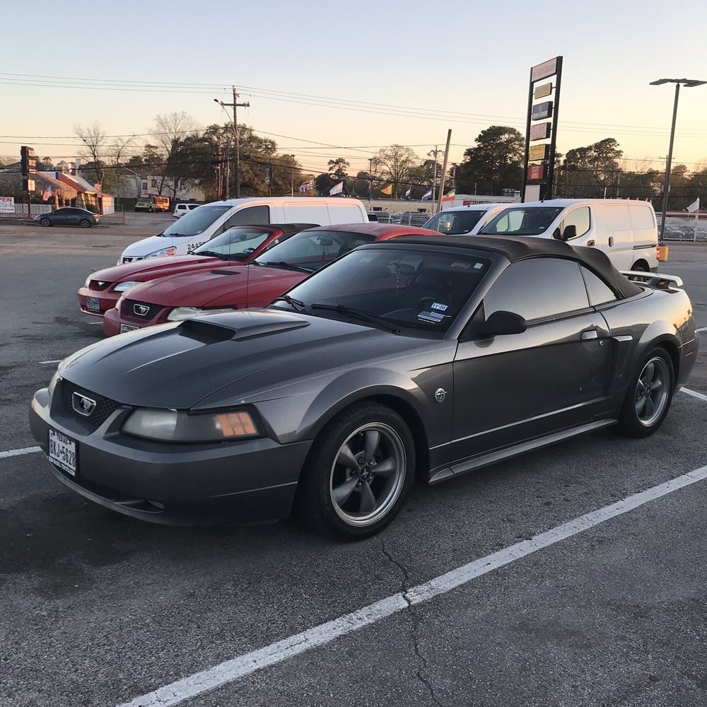 Stein Auto Repair - Auto Repair Near Me - Houston, Texas Stein Auto Repair - Auto Repair Near Me - Houston, Texas