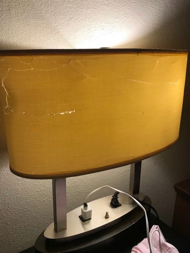 Motel 6