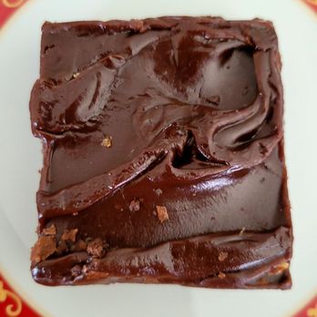 Heaven's Bakery - Brownie - Bakeries Near Me - Forestville, Maryland Heaven's Bakery - Brownie - Bakeries Near Me - Forestville, Maryland