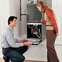 Photo of Palm Air Air Conditioning