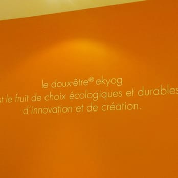 Ekyog - Women's Clothing Near Me - Toulouse, 31 Ekyog - Women's Clothing Near Me - Toulouse, 31