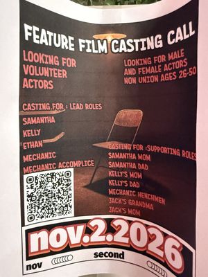 Grounded Cafe by null