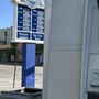Photo of Albany Hill Mini Mart