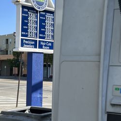 Albany Hill Mini Mart - Prices July '22