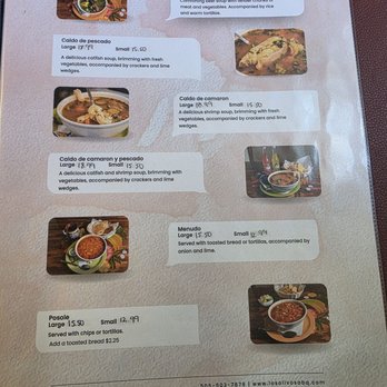 Los Olivos Mexican Restaurant - Lunch menu - Mexican Near Me - Albuquerque, New Mexico Los Olivos Mexican Restaurant - Lunch menu - Mexican Near Me - Albuquerque, New Mexico
