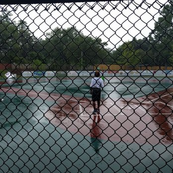 Saul Alexander Park Playground - Playgrounds Near Me - Summerville, South Carolina