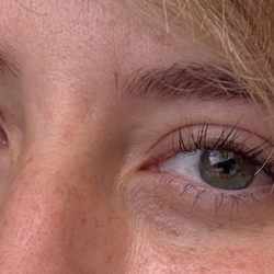 Brow Wax / Lash Tint & Lift