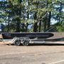 Photo of Willie Boats