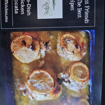 Bff Kitchen - Pop-up Shops Near Me - Pembroke, Massachusetts