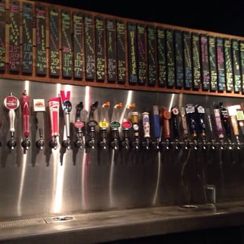 Infinite Ale Works - 40 beers on tap to choose from... Plus bottles - Breweries Near Me - Ocala, Florida Infinite Ale Works - 40 beers on tap to choose from... Plus bottles - Breweries Near Me - Ocala, Florida