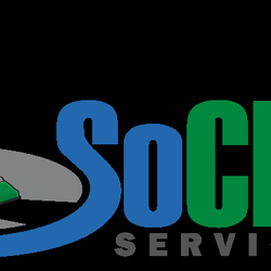 SoClean Services
